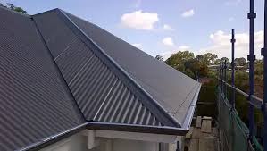 Best Flat Roofing  in Red Boiling Springs, TN